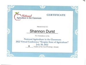 Scanned from Dr. James Craik Elementary School004